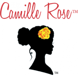 Camille Rose